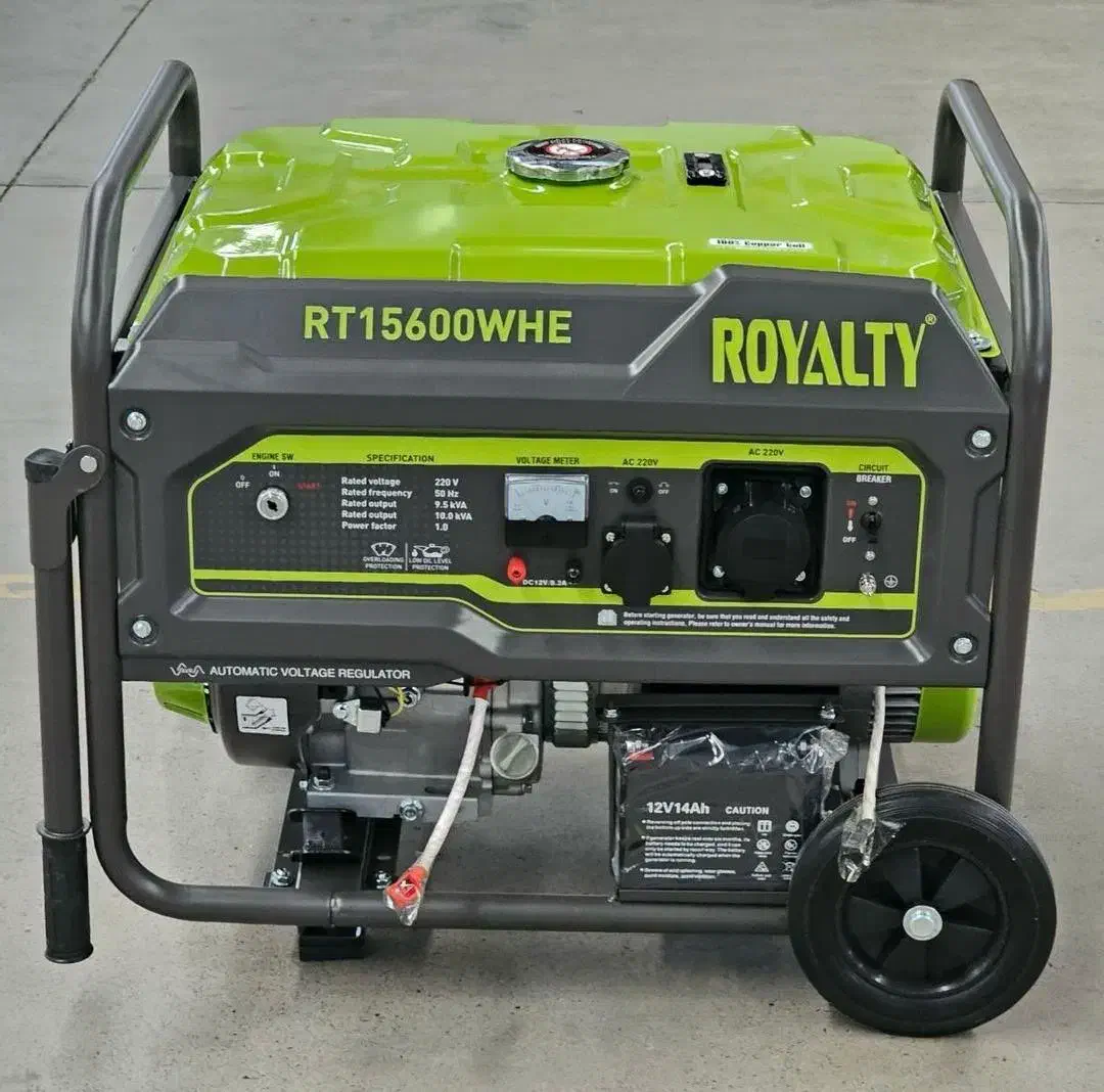 موتور برق 10 کاوا رویالتی ژاپن|ماشین‌آلات صنعتی|شیراز, شهرک ایثار|دیوار