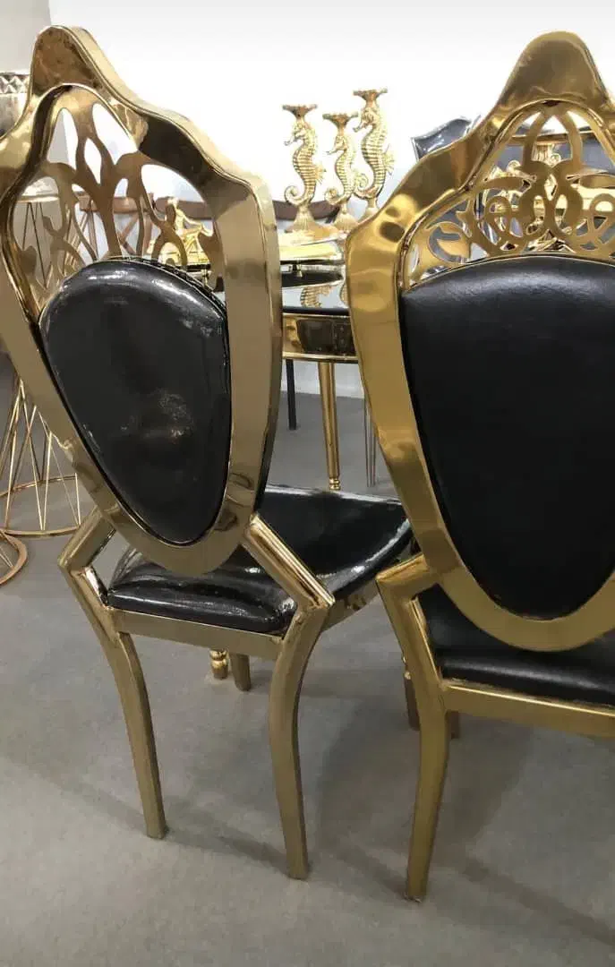 صندلی تالاری مرجانه|عمدهفروشی|تربتحیدریه, نواب صفوی|دیوار