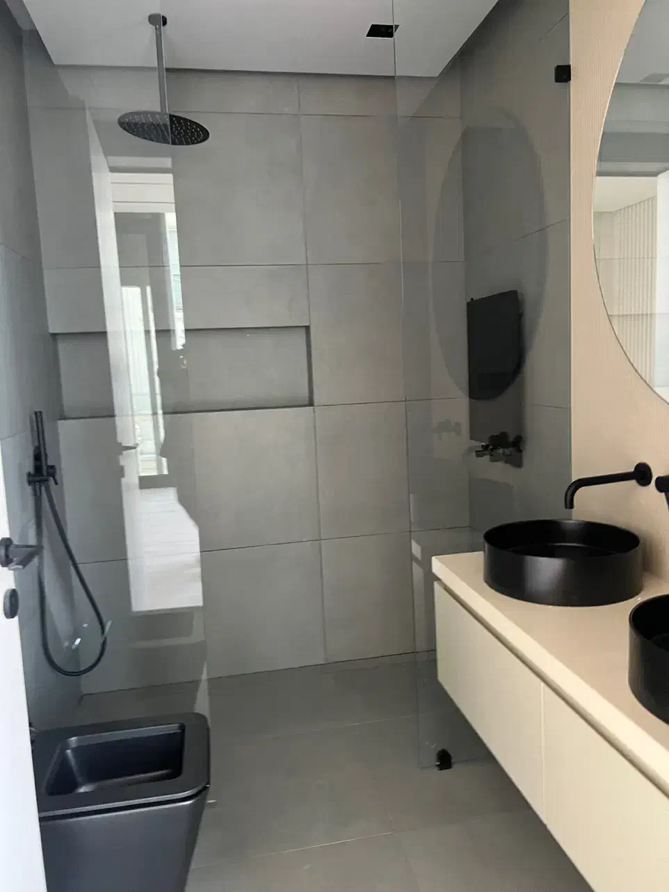 ۲۲۰متر،نوساز،مدرن،بی نظیرترین سازه منطقه