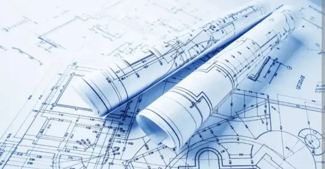 نقشه کشی .طراح پلان .۳Dپروژه های معماری|خدمات پیشه و مهارت|هشتگرد, شهرک ولیعصر (مصلی)|دیوار