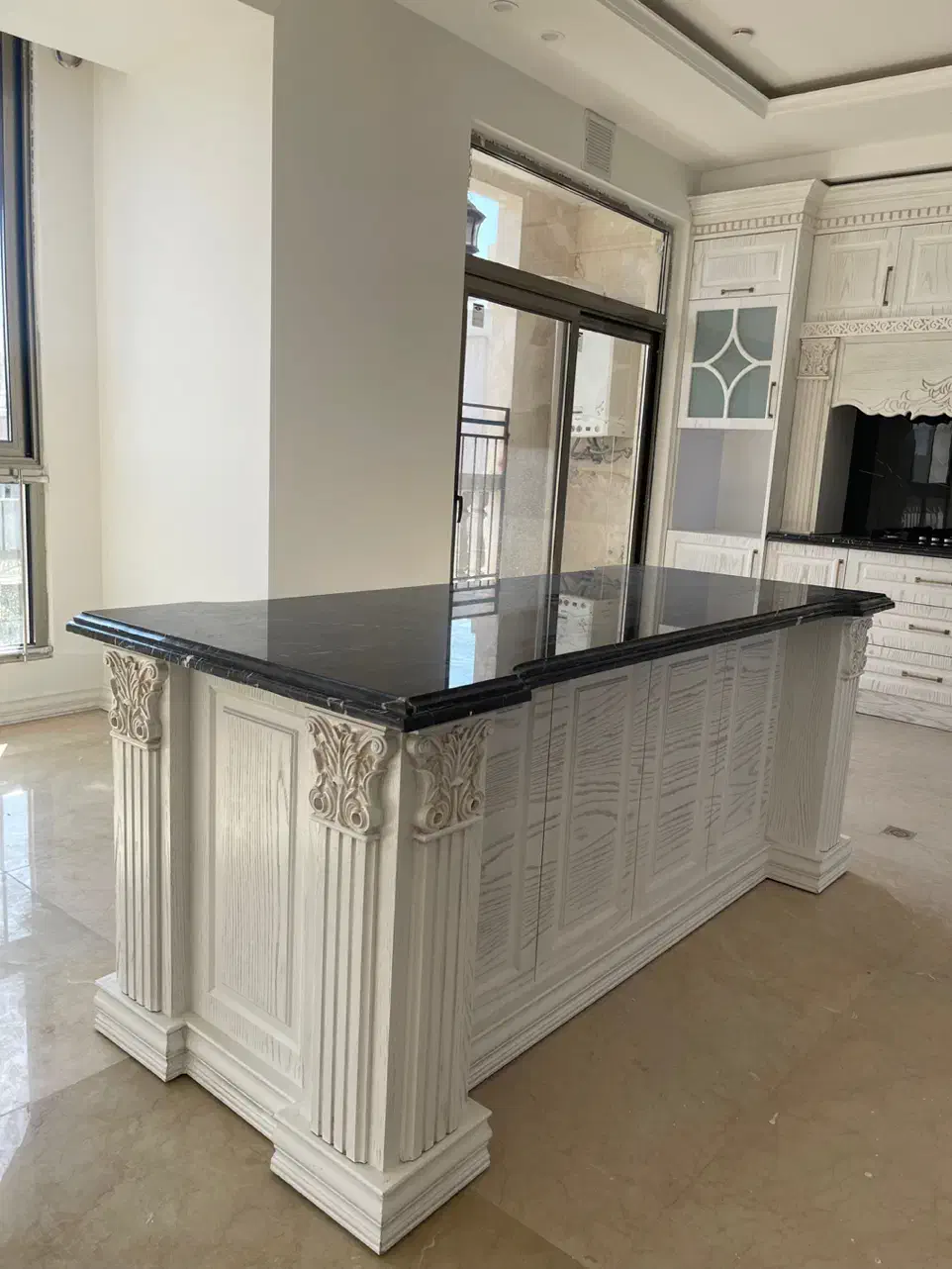 تاپ لوکیشن امامت-آزادشهر/میرزاکوچک‌خان|فروش آپارتمان|مشهد, آزادشهر|دیوار