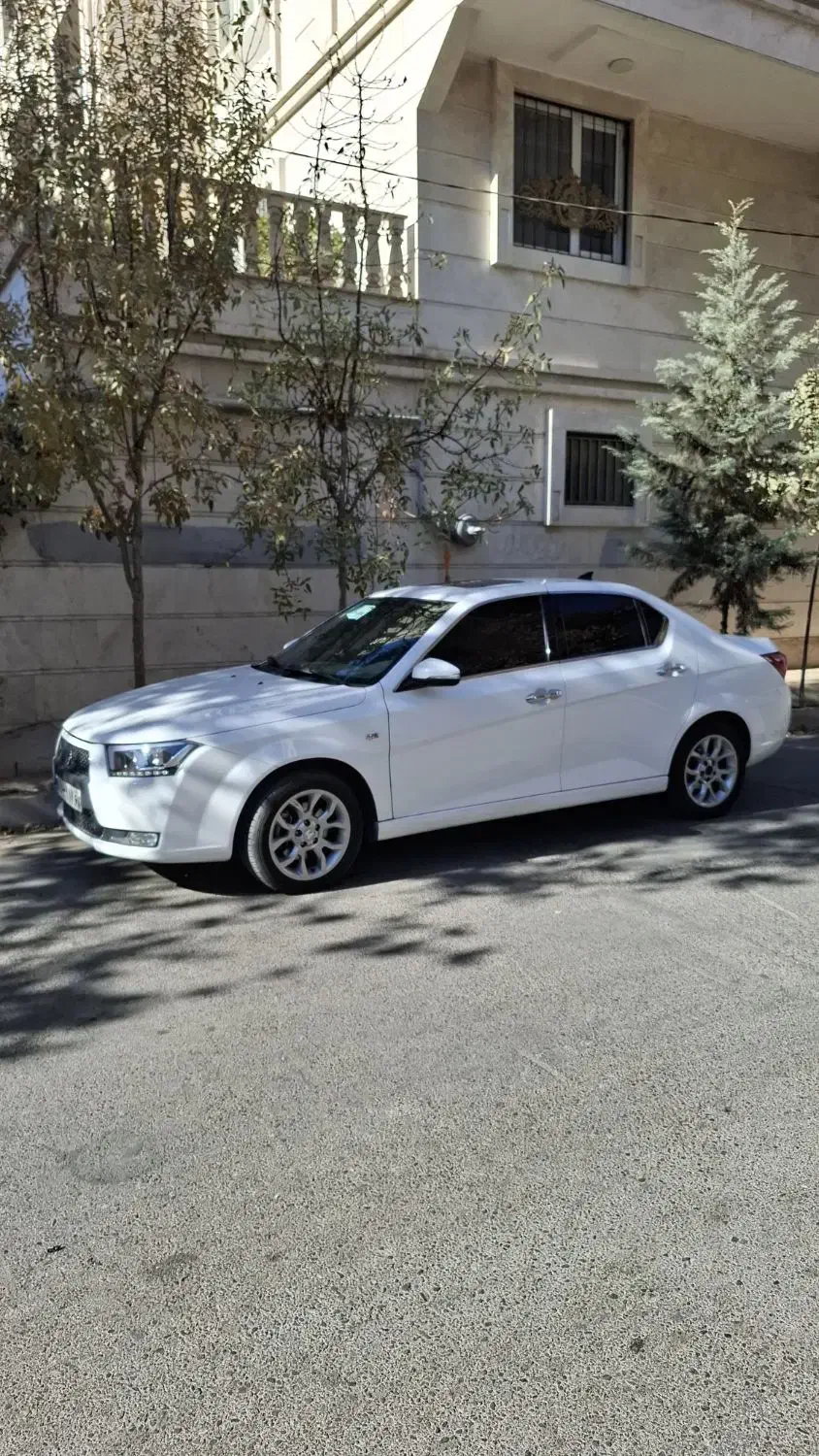 فروش خودرو|خودرو سواری و وانت|کرج, کرج نو|دیوار