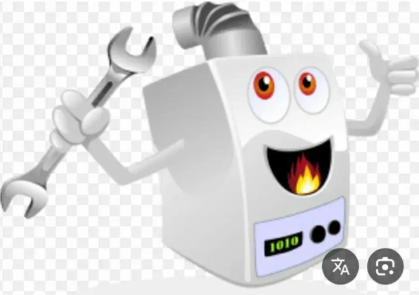 نصب تعمیر پکیج شیرآلات لوله کشی|خدمات پیشه و مهارت|رشت, توشیبا|دیوار