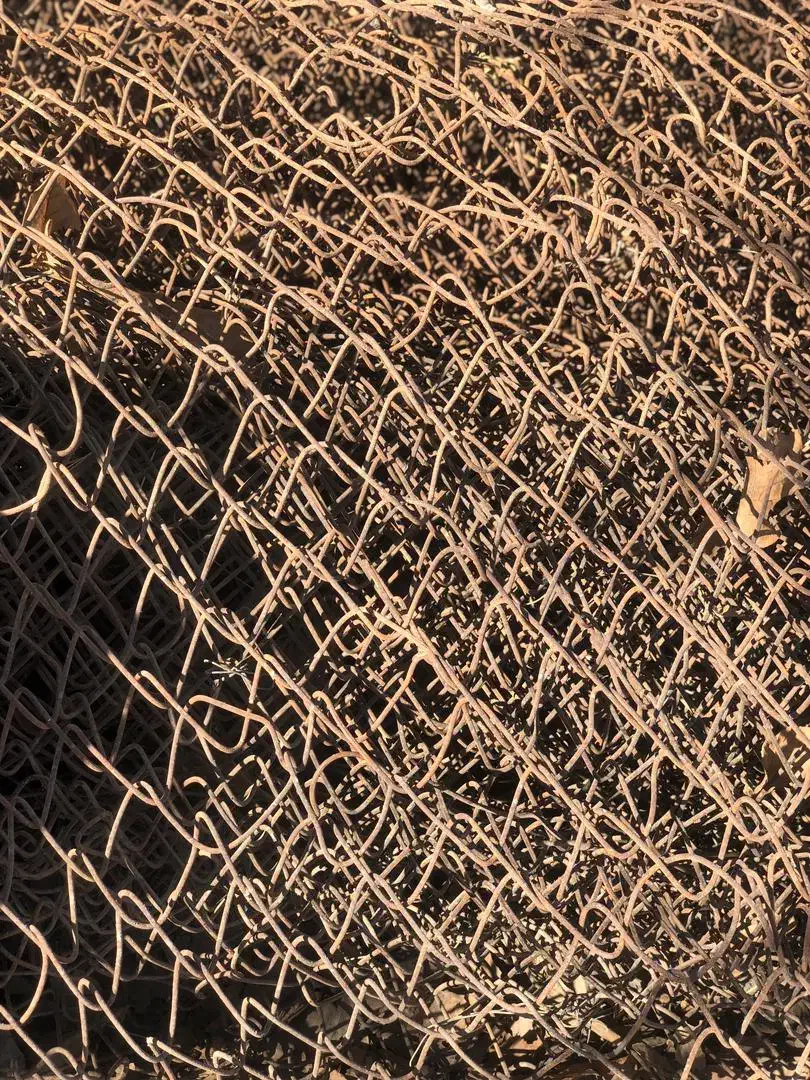 فنس باغ|مصالح و تجهیزات ساختمان|نوبران, |دیوار