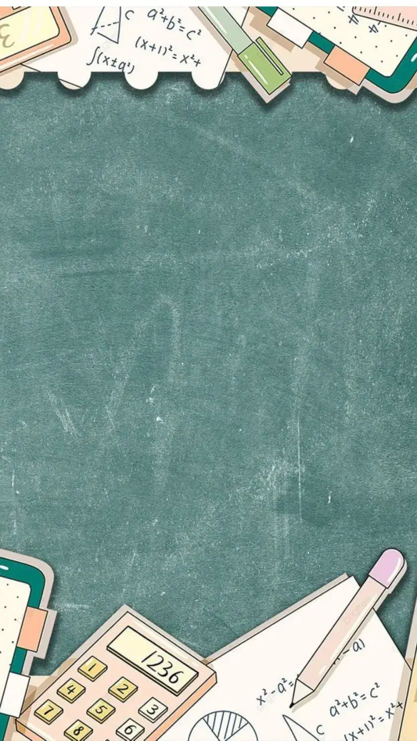 تدریس وکلاس خصوصی ریاضی|خدمات آموزشی|گنبد کاووس, |دیوار