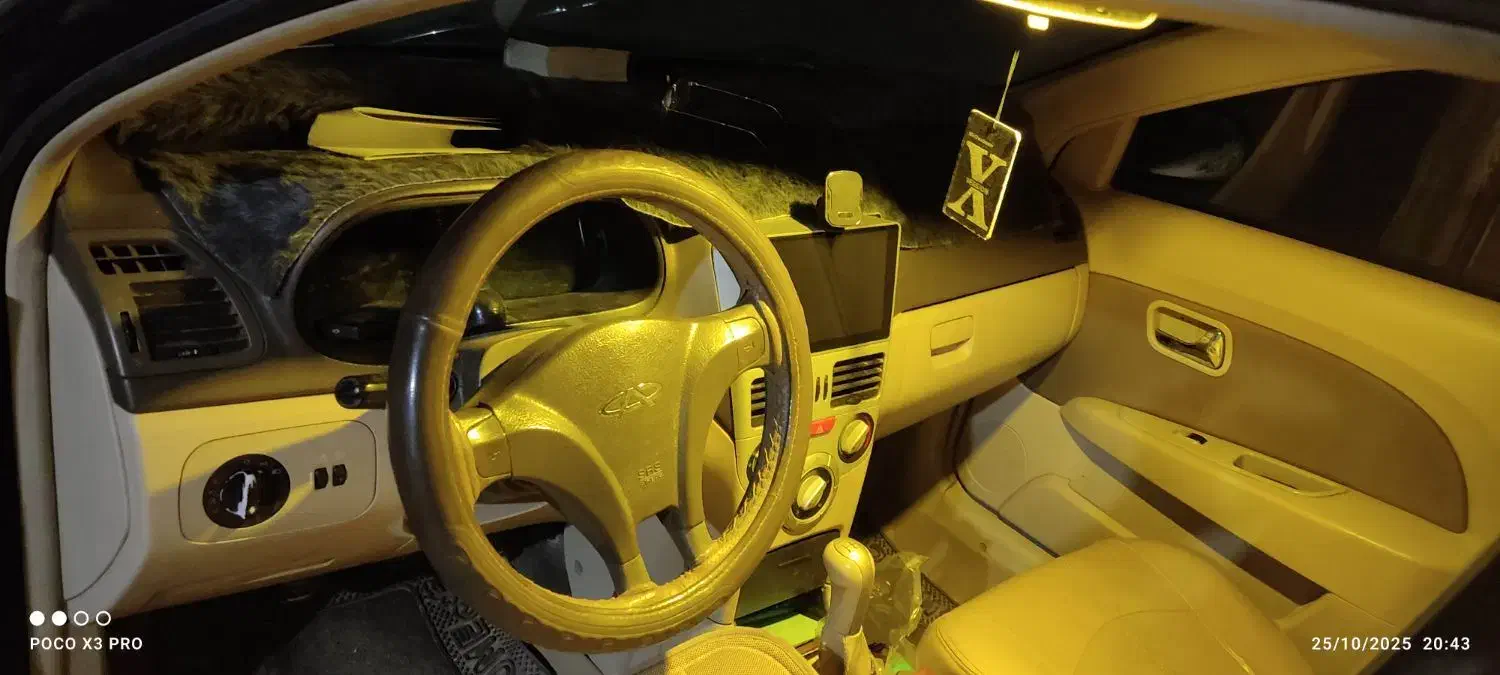 mvm 315 مدل 2012|خودرو سواری و وانت|خمینی‌شهر, |دیوار