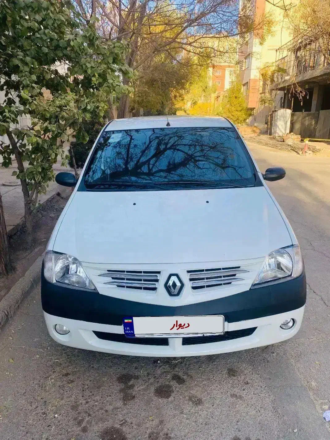 ال۹۰ مدل ۹۱ e2 خونگی|خودرو سواری و وانت|کرمان, |دیوار