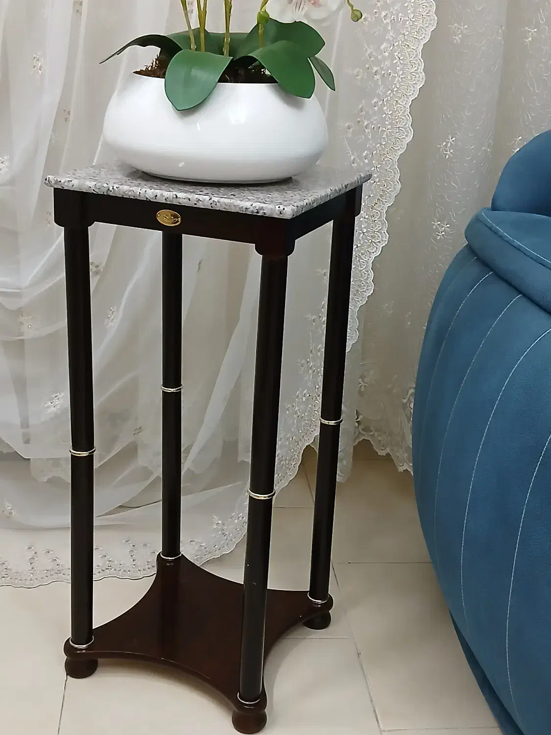 میز تلفن|میز تلفن|گلپایگان, |دیوار