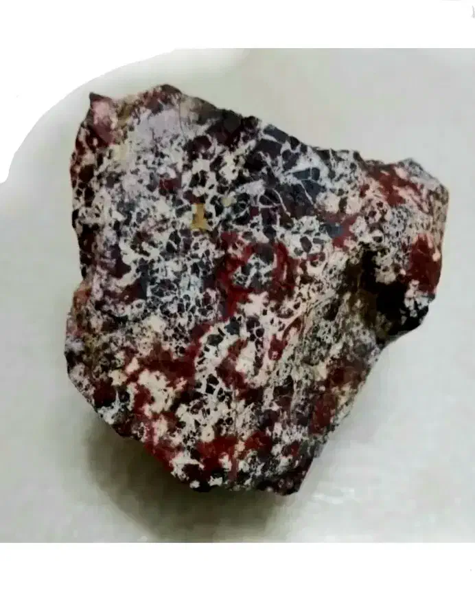 شهاب سنگ و سنگهای جواهری و کربنادو( مزایده ای)|جواهرات|بیجار, |دیوار