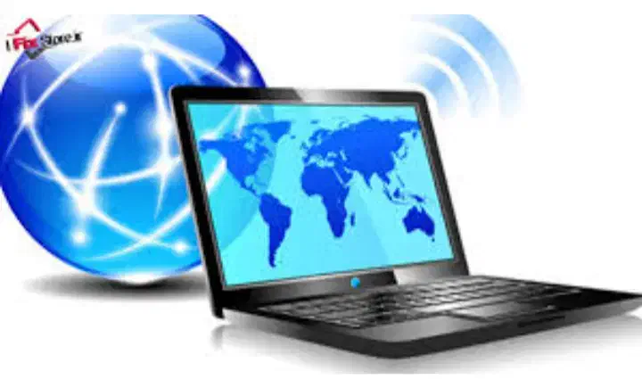 کافنت رایان|خدمات رایانه‌ای و موبایل|سیرجان, |دیوار