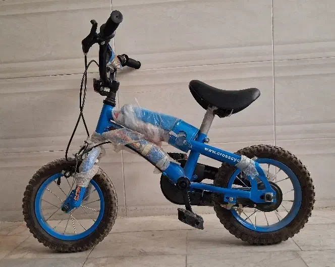 دوچرخه|دوچرخه، اسکیت، اسکوتر|بیجار, |دیوار