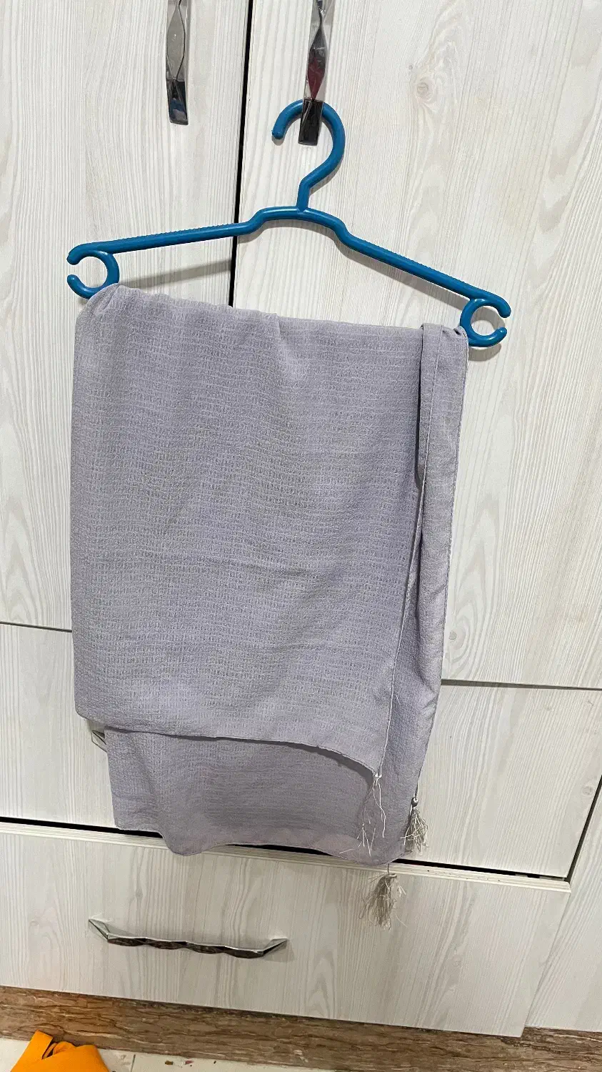 لباس کارکرده|لباس|اهواز, بهارستان|دیوار