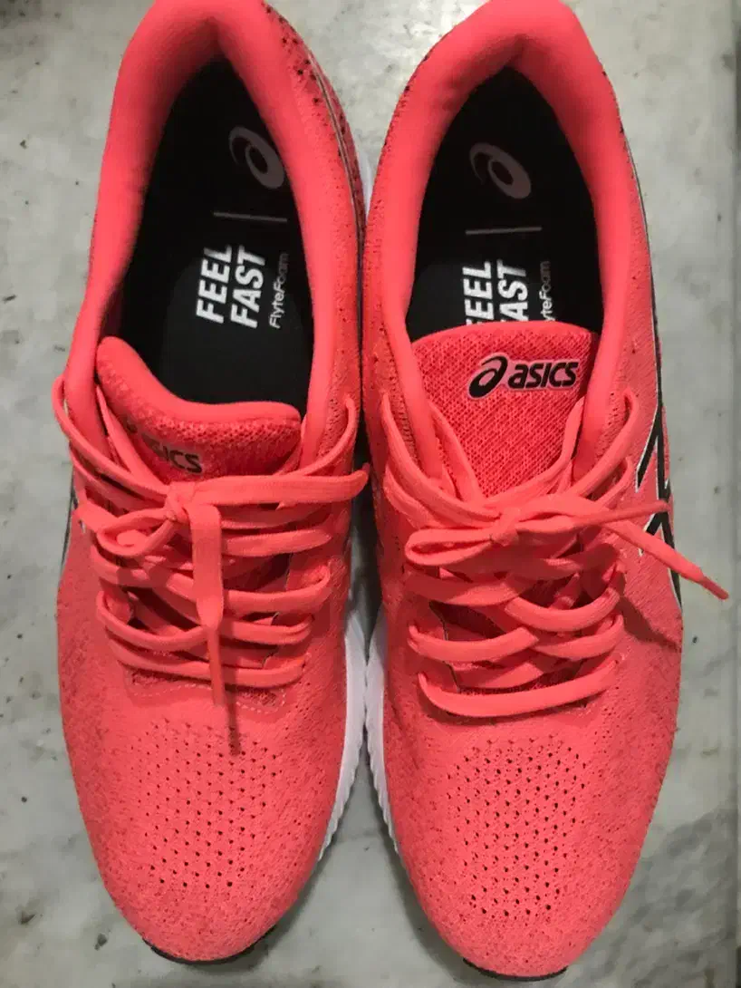 کتونی asics|کیف، کفش، کمربند|لاهیجان, فیاض|دیوار