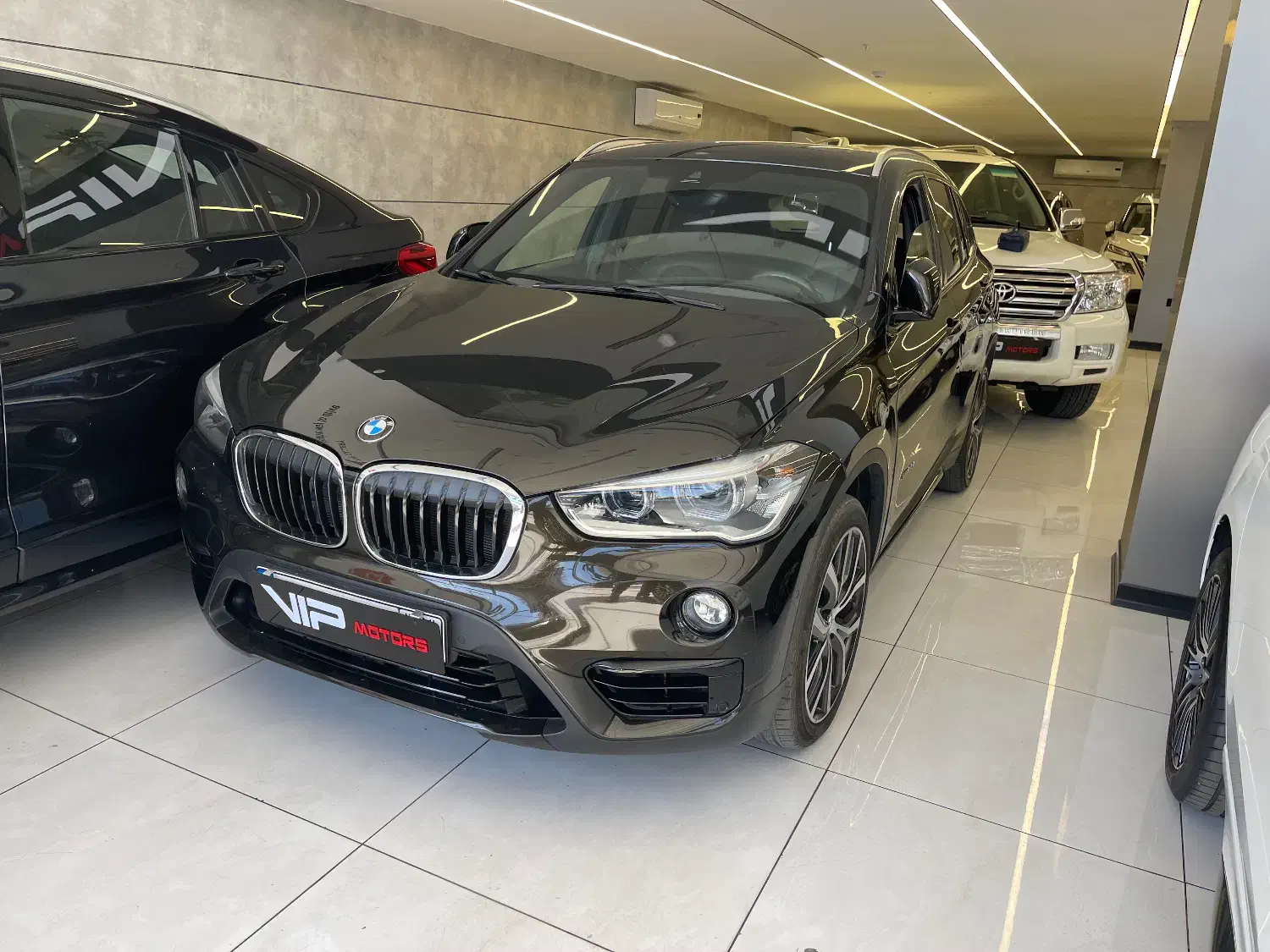 Bmx x1|خودرو سواری و وانت|شیراز, قصرالدشت|دیوار