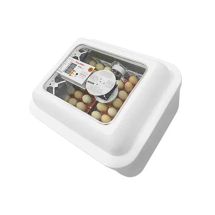 دستگاه جوجه کشی|لوازم جانبی حیوانات|رودشت (اصفهان), |دیوار