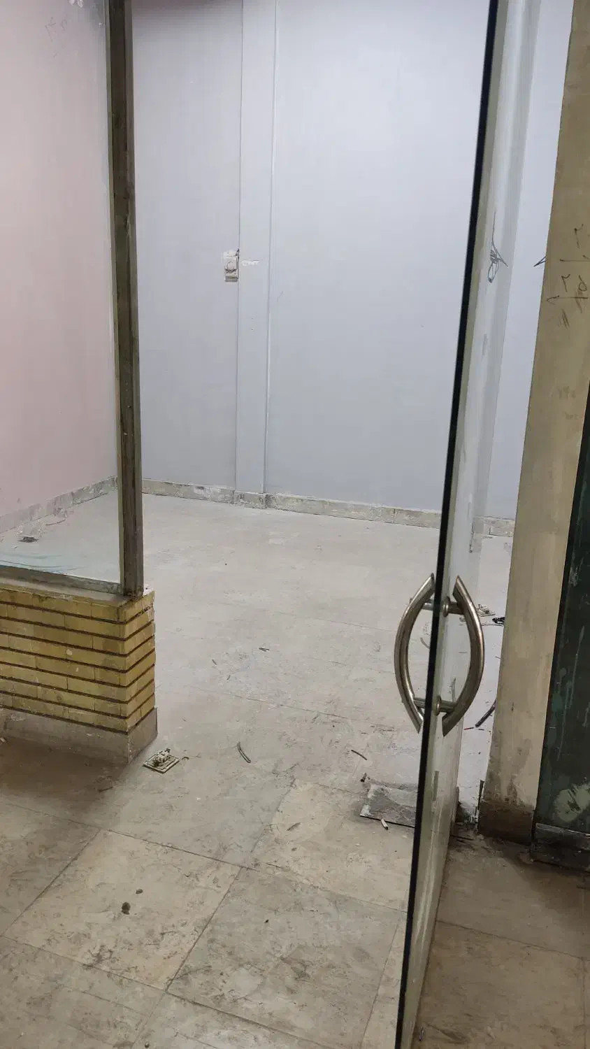 اجاره مغازه/گرفتن جواز کسب/دفتر پیشخوان، کافینت و|اجارهٔ مغازه و غرفه|تهران, والفجر (افسریه)|دیوار