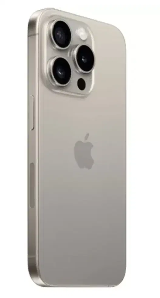 ایفون ۱۵ پرومکس دوسیم|موبایل|رودهن, |دیوار