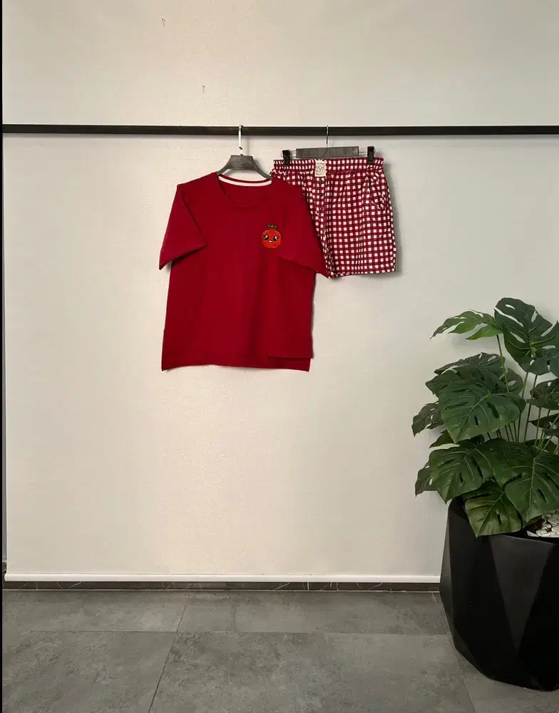 لباس زنانه|لباس|اهواز, پادادشهر|دیوار