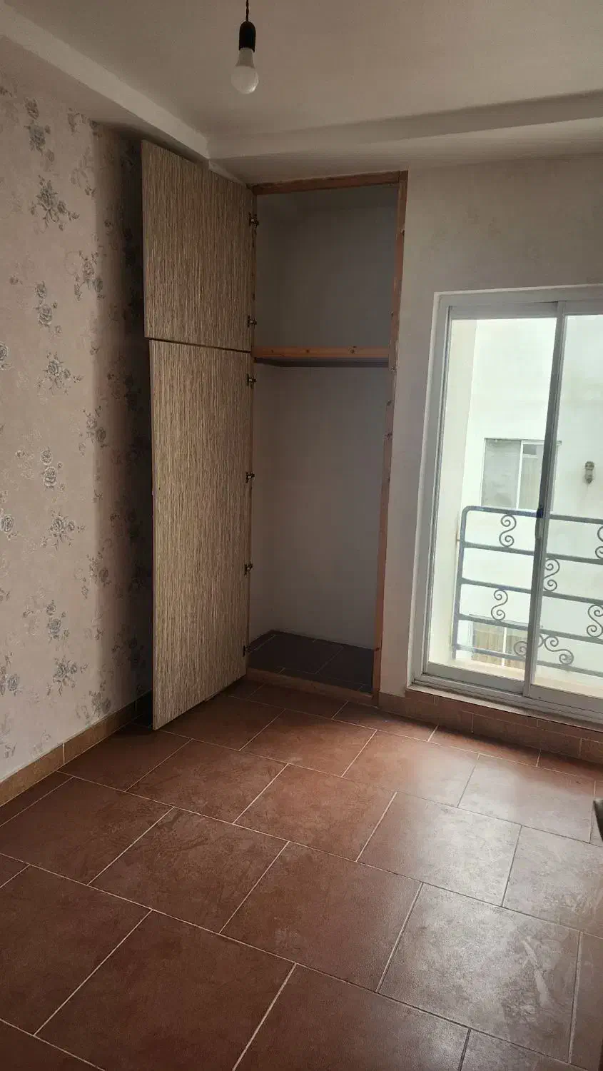 رهن و اجاره آپارتمان در بازارچه شهرک انصاری|اجارهٔ آپارتمان|رودسر, |دیوار