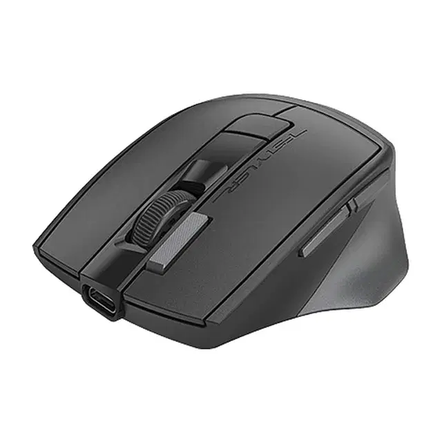 موس FG45CS Air2|قطعات و لوازم جانبی رایانه|بهارستان, |دیوار