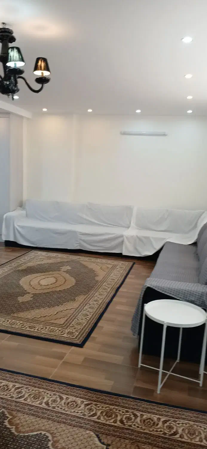 آپارتمان|فروش آپارتمان|اصفهان, کنگاز|دیوار