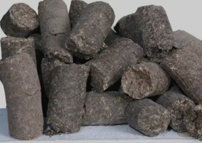 تفاله چغندر خشک و پلت|عمده‌فروشی|مشگین شهر, |دیوار