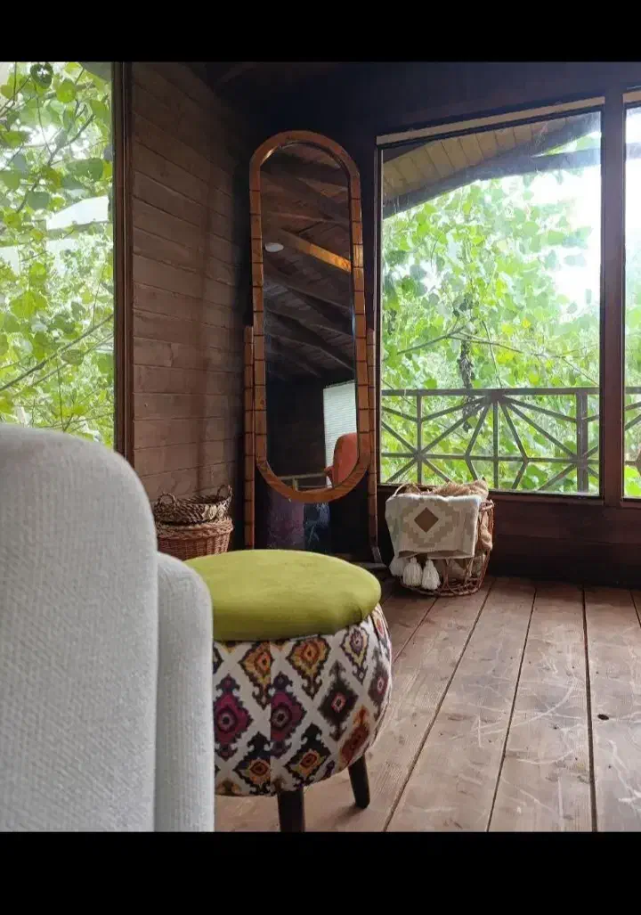 ویلا مجموعه شهرکی|فروش خانه و ویلا|اردکان, |دیوار