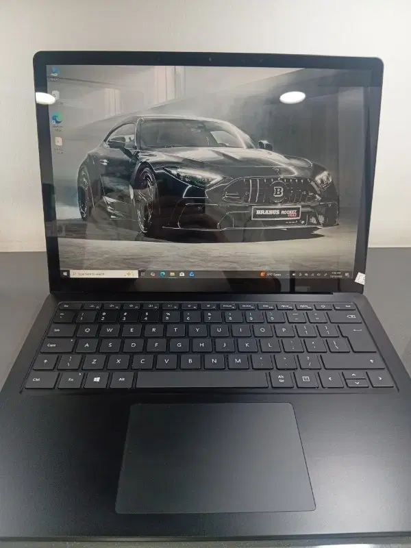 surface laptop 4|رایانه همراه|تهران, میدان ولیعصر|دیوار