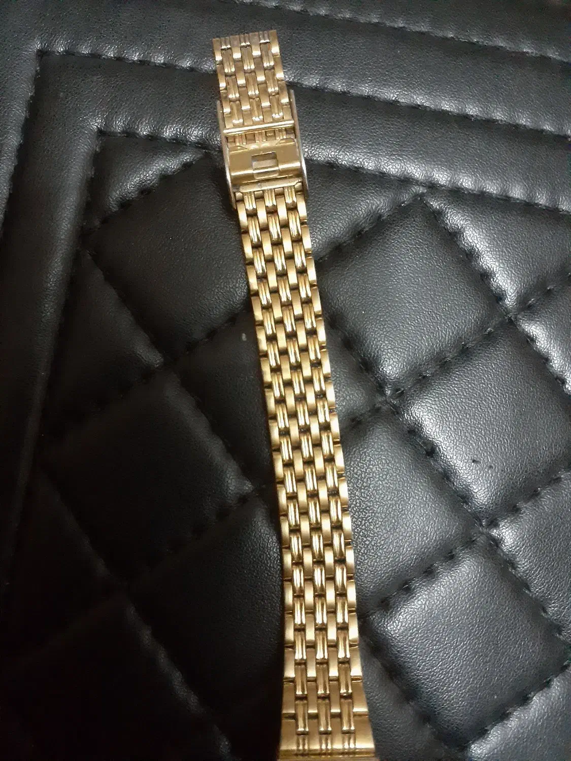 ساعت اورینت و وستار زنانه|ساعت|ری, سیزده آبان|دیوار