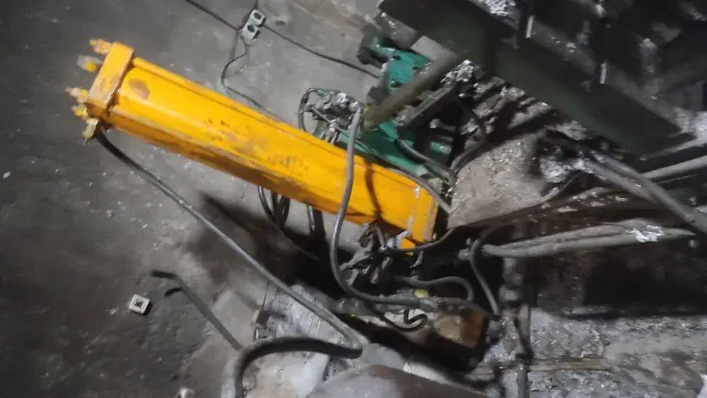 راهنمایی فروش قالب گیر ۶۰ ارمنی ساز دایکست|فعالیت داوطلبانه|تهران, دانشگاه شریف|دیوار