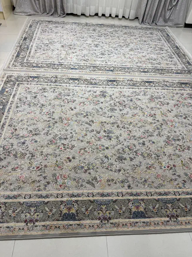 فرش شیش متری|فرش|تهران, دکتر هوشیار|دیوار