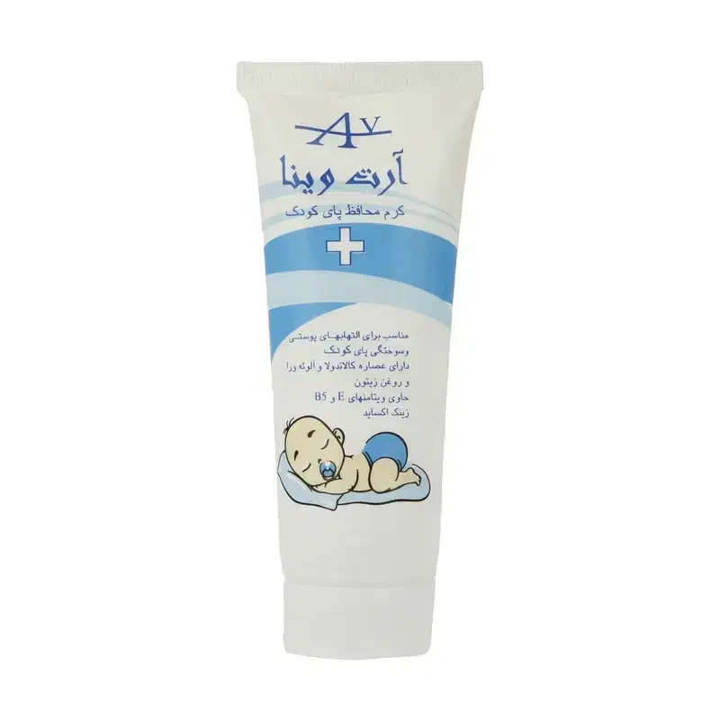 فروشنده آرایشی و بهداشتی در داروخانه|استخدام بازاریابی و فروش|شهریار, شهرک بهاران (ویره)|دیوار