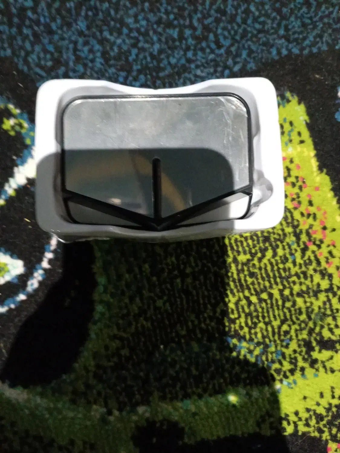 ایرپاد|لوازم جانبی موبایل و تبلت|شاهدشهر, |دیوار