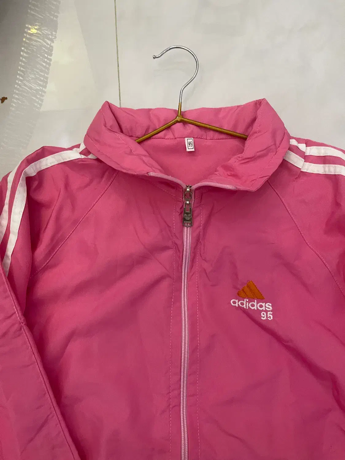 لباس بچه|کفش و لباس بچه|تهران, بنی‌هاشم|دیوار