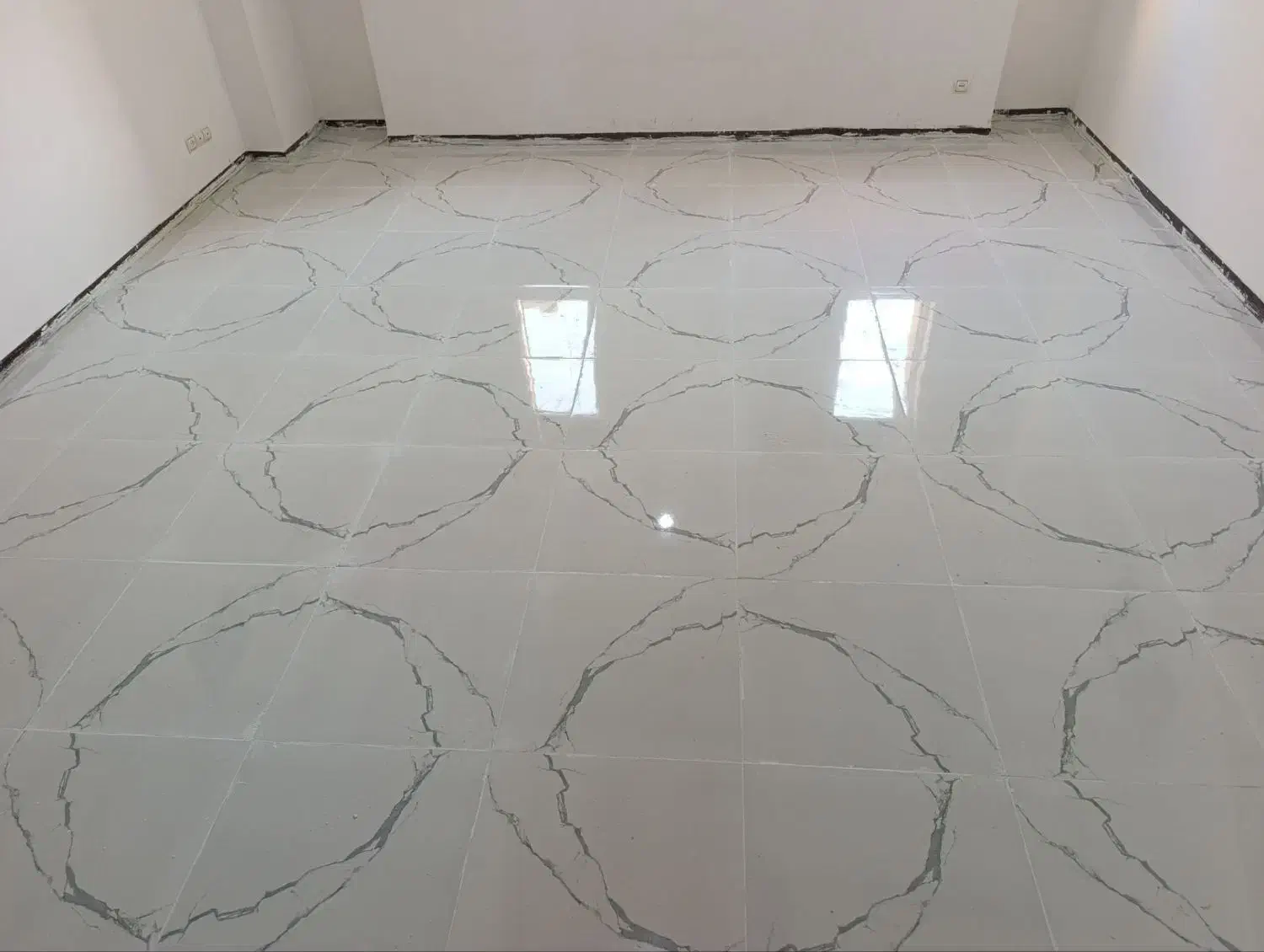 نما کاری کاشی کاری دیوار چینی تخریب استا بنایی|خدمات پیشه و مهارت|بندرعباس, |دیوار