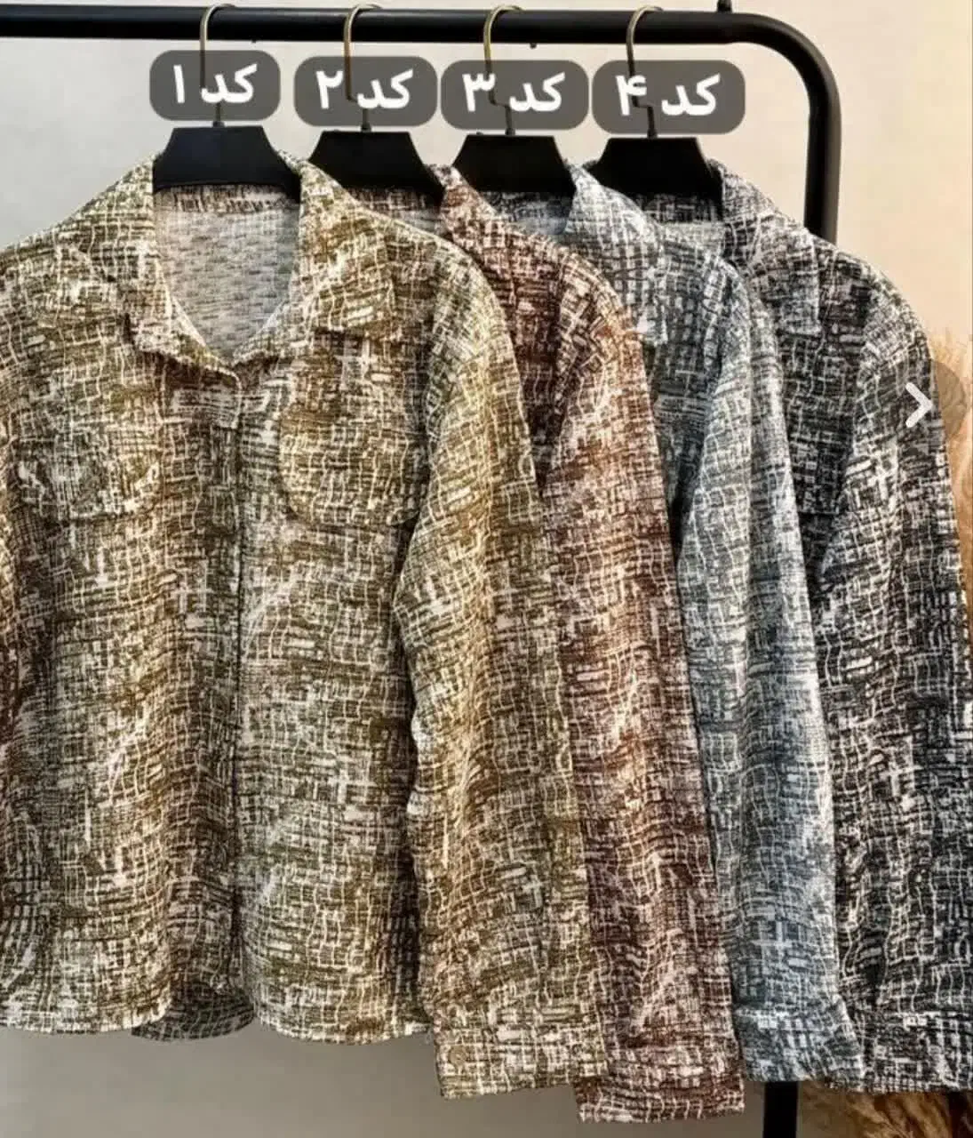 پوشاک زنانه 398تومنی|لباس|قرچک, زیبا شهر|دیوار