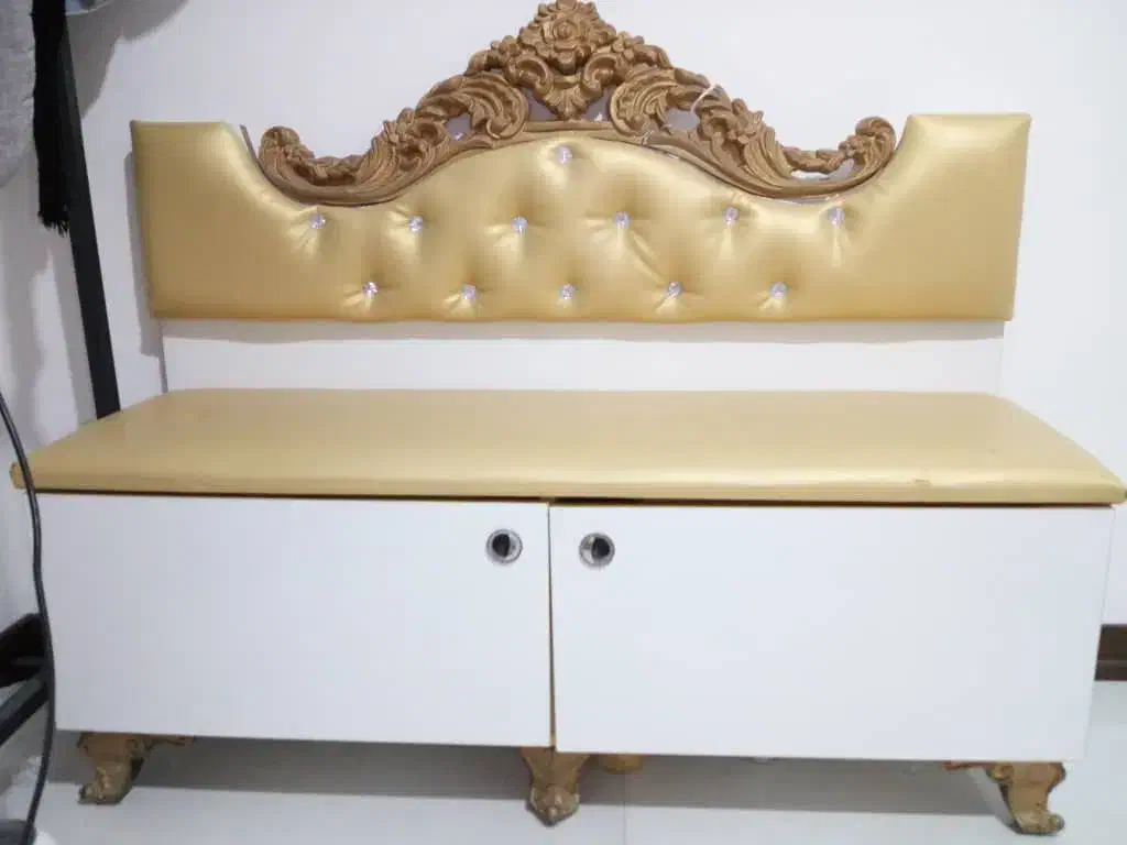 فروش فوری|جاکفشی، کمد، دراور|کرمان, |دیوار