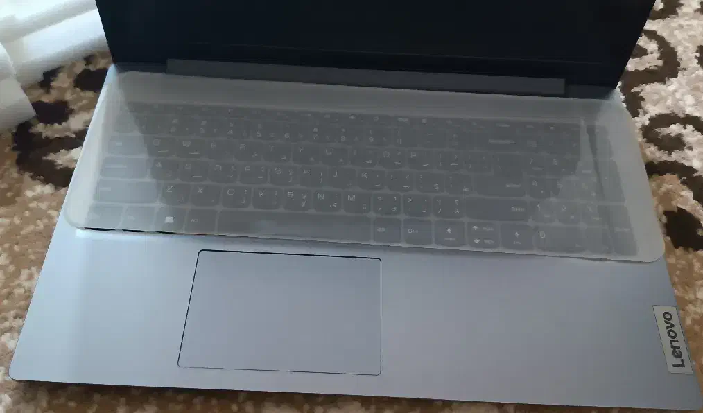 لپ تاپ لنوو|رایانه همراه|مسجد سلیمان, |دیوار