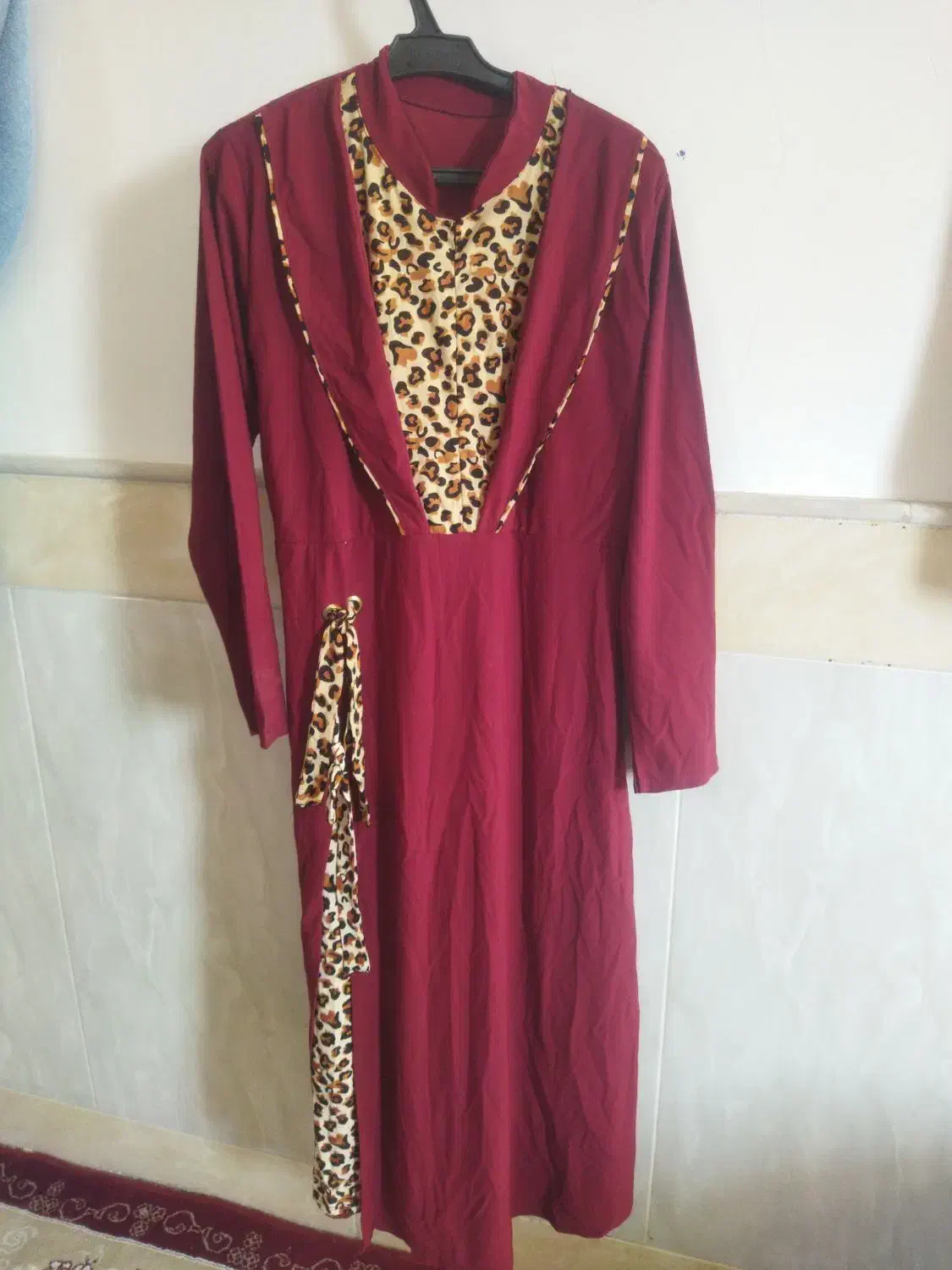 فقط تا یلدا این قیمته|تابلو فرش|قم, کلهری|دیوار