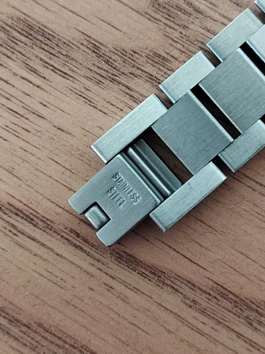 دستبند رولکس ـ Rolex|بدلیجات|تهران, جی|دیوار