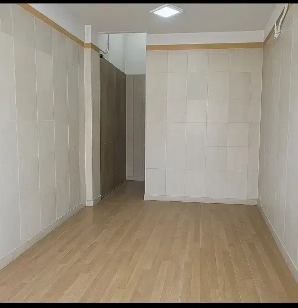 ۲۰ متر مغازه بر میدان امام رضا|اجارهٔ مغازه و غرفه|تهران, مجیدیه|دیوار