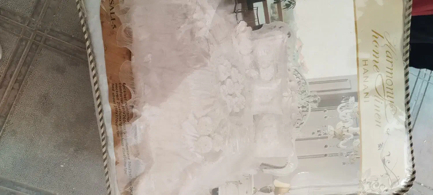 روتختی ساتن|سرویس روتختی|کرمان, |دیوار