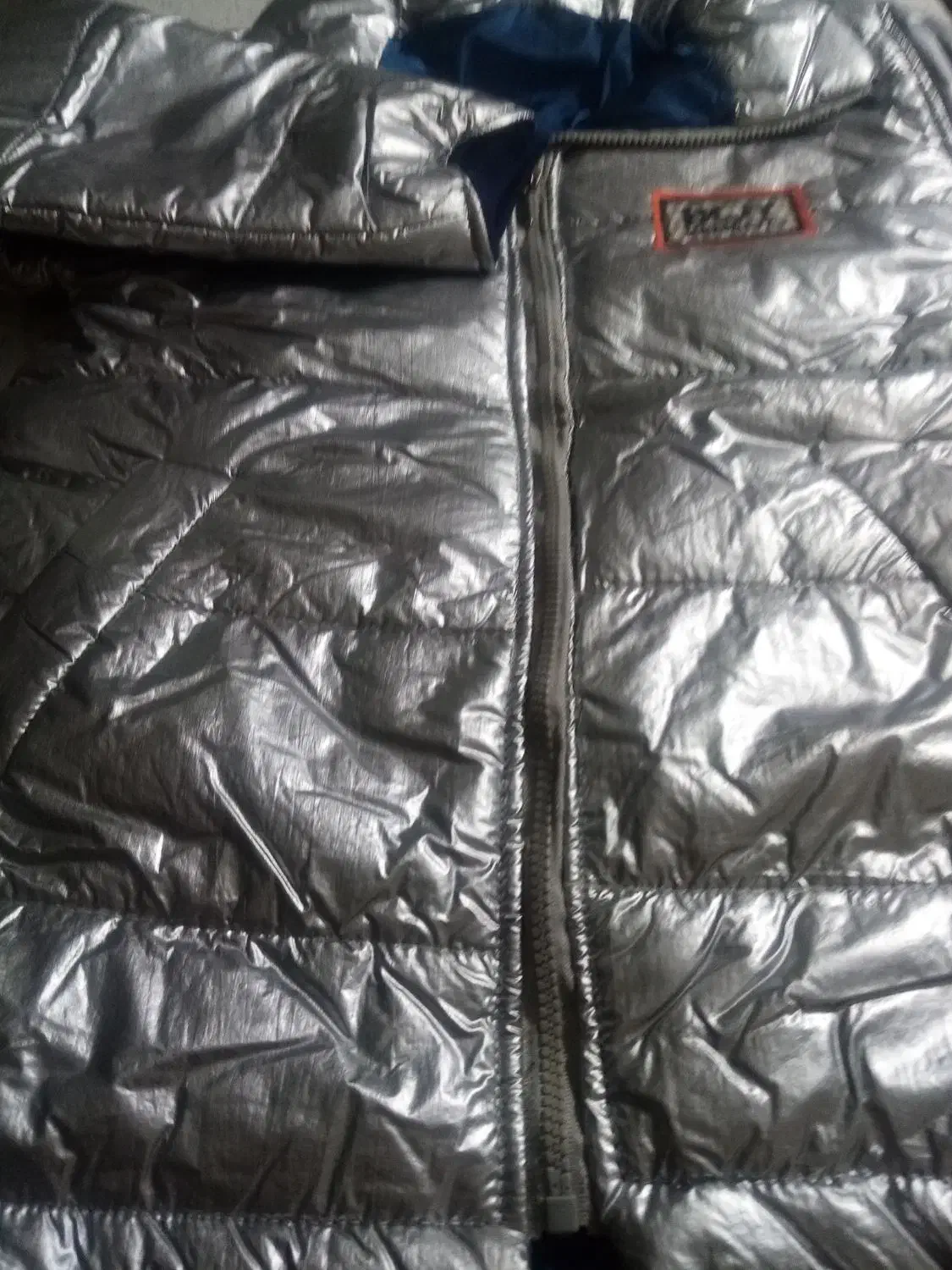 شهرری|کفش و لباس بچه|ری, شهرک نظامی|دیوار