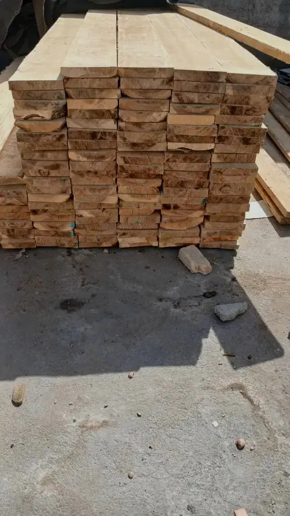 اجاره تخته و بشکه داربست در محل|خدمات پیشه و مهارت|کرج, شهرک بنفشه|دیوار