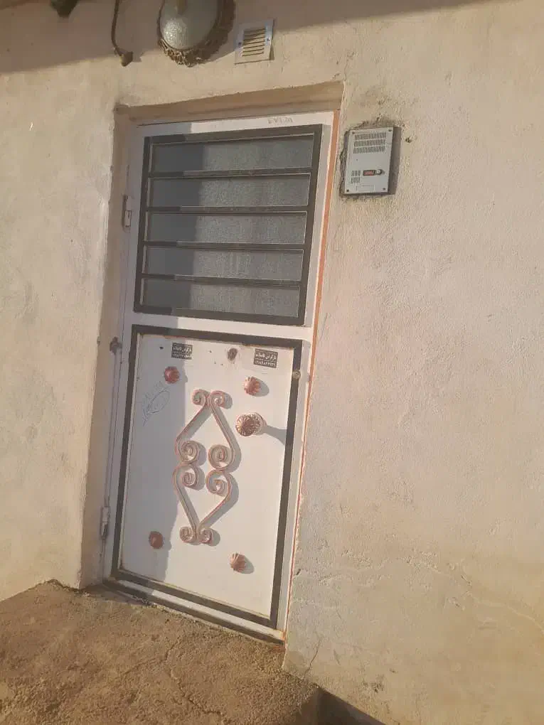 فروش خانه دوبلکس|فروش خانه و ویلا|سقز, |دیوار