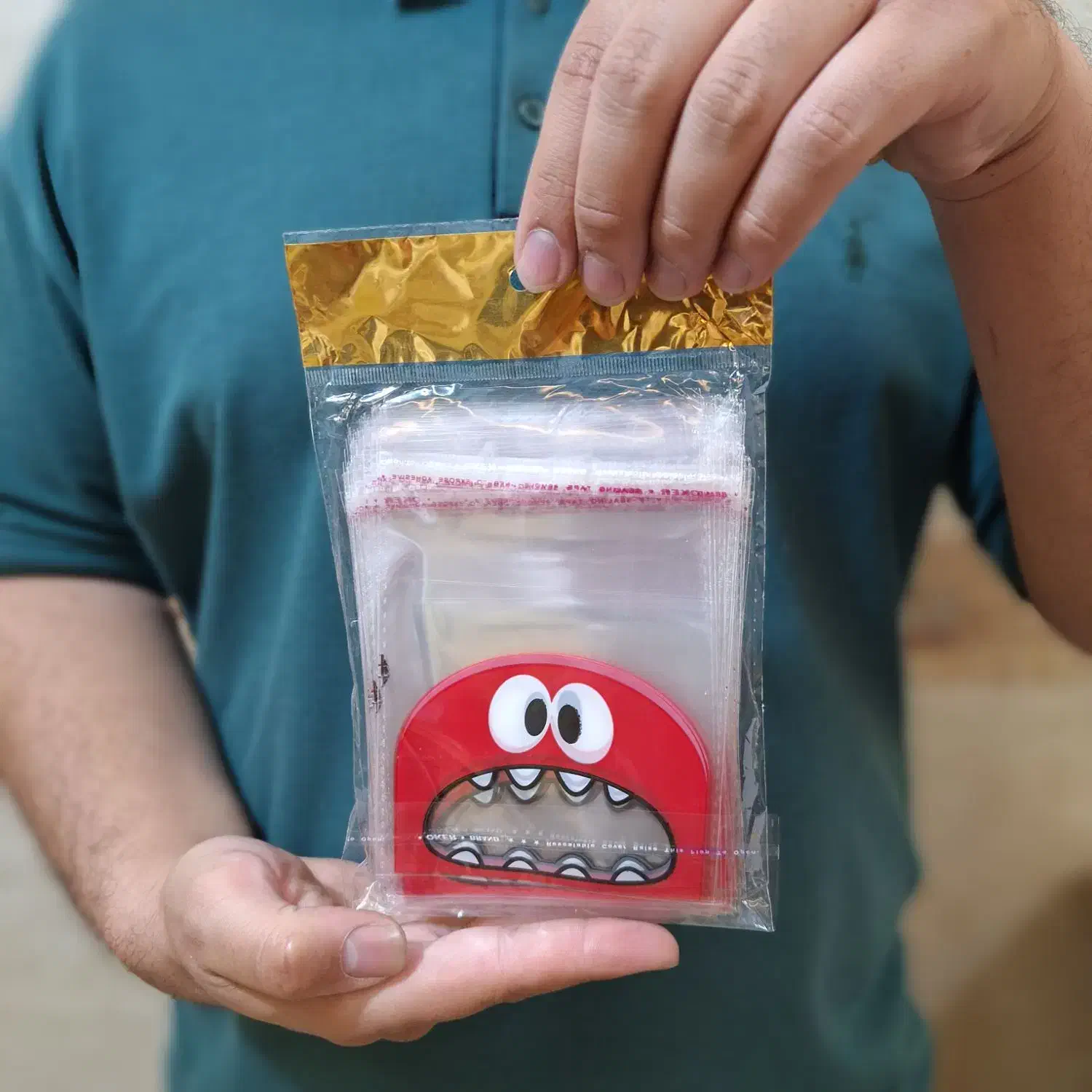 کارتن پستی جعبه پستی|عمدهفروشی|رشت, دیانتی|دیوار