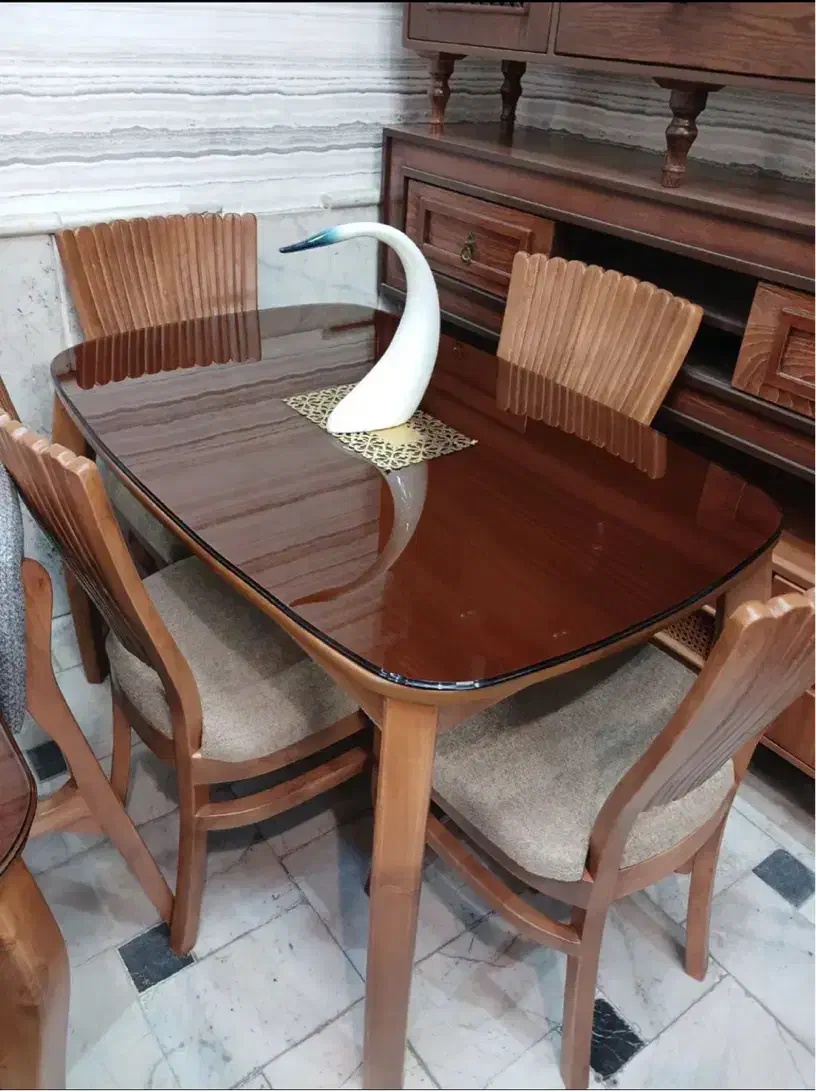 میز و مبل. اذرخش تهران|مبلمان خانگی و میز عسلی|بیرجند, |دیوار