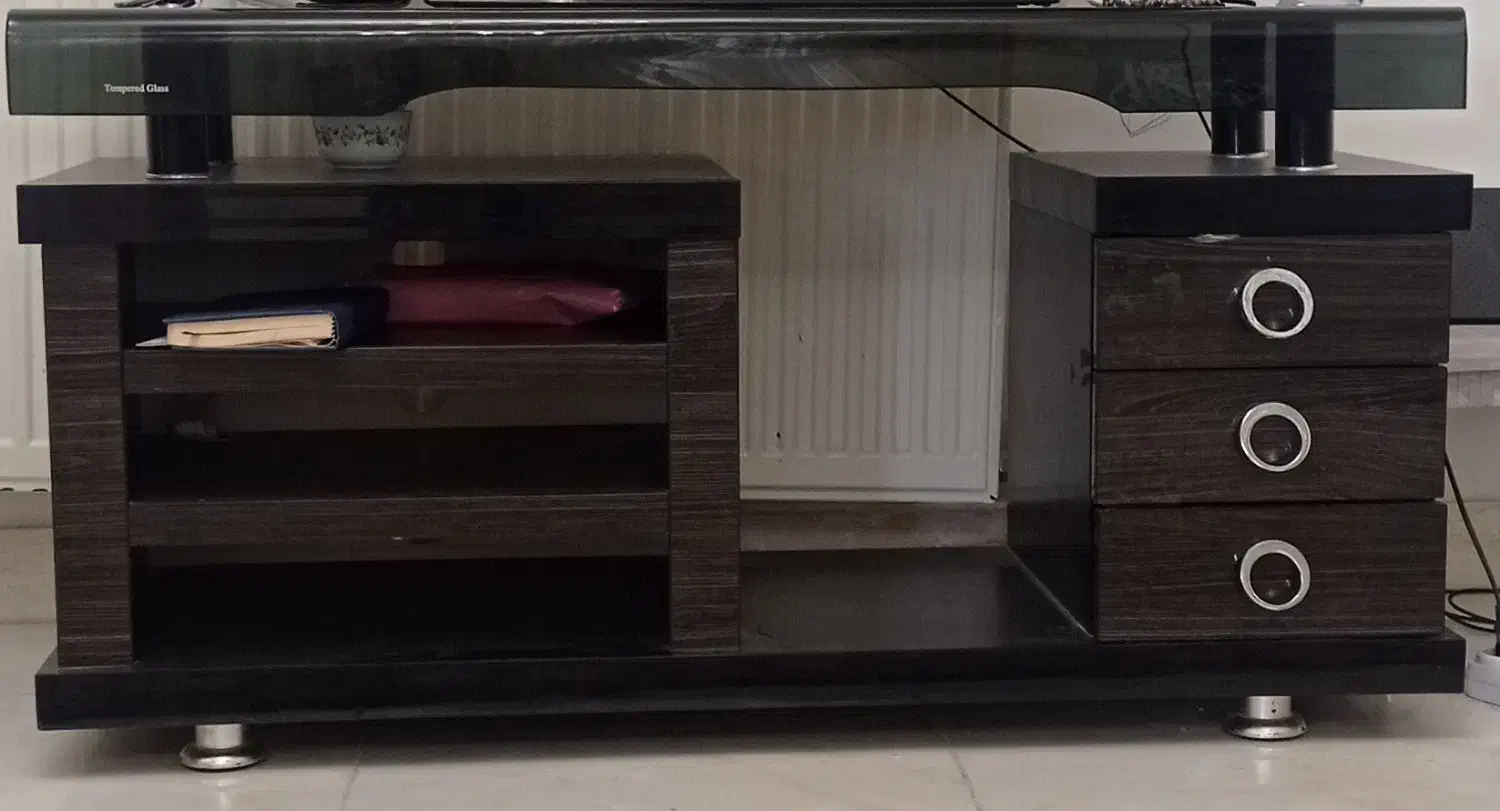 وسایل|حراج|ایلام, |دیوار