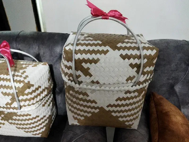 آموزش ساک کجراه|خدمات آموزشی|لاهیجان, انقلاب|دیوار