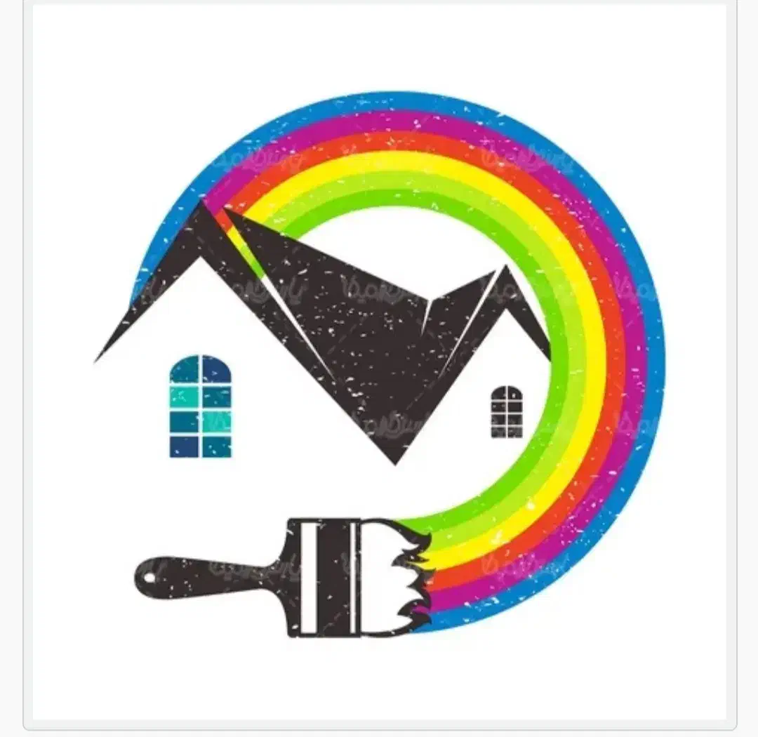 نقاش ماهر ساختمان|استخدام معماری، عمران و ساختمانی|شهریار, شهریار|دیوار